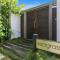 Seagrass - Pacific Ave - Tranquil Beautifully Styled Home