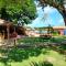 Villas do Pratagy Resort Jambo 3