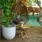 Hare Nua Hotel Boutique