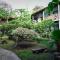 Hare Nua Hotel Boutique