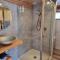 Rustic Beachfront Cottage Charleston