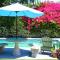 Sweet Dreams B&B LA - 谢尔曼·奥克斯