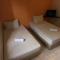 Abell Residence