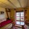 Maison avec jardin, WiFi, animaux acceptés, parking à Beynac - FR-1-616-39