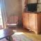 Maison avec jardin, WiFi, animaux acceptés, parking à Beynac - FR-1-616-39