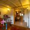 Maison avec jardin, WiFi, animaux acceptés, parking à Beynac - FR-1-616-39