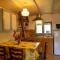 Maison avec jardin, WiFi, animaux acceptés, parking à Beynac - FR-1-616-39
