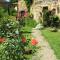 Maison avec jardin, WiFi, animaux acceptés, parking à Beynac - FR-1-616-39
