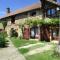 Maison avec jardin, WiFi, animaux acceptés, parking à Beynac - FR-1-616-39