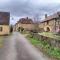 Maison avec jardin, WiFi, animaux acceptés, parking à Beynac - FR-1-616-39