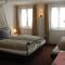 Gasthaus Skiklub
