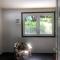 Studio cosy avec piscine