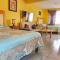 DEPARTAMENTO con JARDÍN "EL PARAÍSO DE ZACATLÁN" - 萨卡特兰