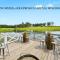 Block Eight Estate Water View Villa