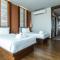 Grand Hotel Vientiane