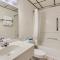 Baymont by Wyndham Loveland - Fort Collins Area
