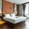 Grand Hotel Vientiane