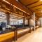 Grand Hotel Vientiane