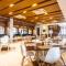 Grand Hotel Vientiane