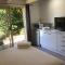 Buderim Fiesta Motel
