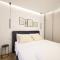 Olive Residence