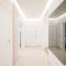 Olive Residence