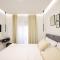 Olive Residence