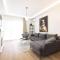 Olive Residence