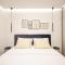 Olive Residence