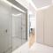 Olive Residence