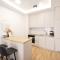 Olive Residence