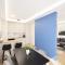 Olive Residence