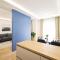 Olive Residence