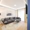 Olive Residence