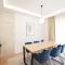 Olive Residence