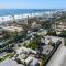 Oceanside Rocks Family Vacation Home - Oceanside