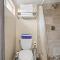 Oceanside Rocks Family Vacation Home - Oceanside