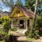 Ao Thong beach Resort - Khao Lak