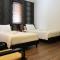 Orchid Hotel