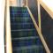 Misty Isle Apartments Ltd - Maol View