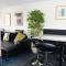 Misty Isle Apartments Ltd - Maol View