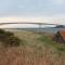 Misty Isle Apartments Ltd - Maol View