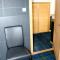 Misty Isle Apartments Ltd - Maol View