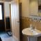 Misty Isle Apartments Ltd - Maol View