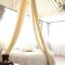 Orchid Hotel