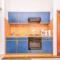 1 Bedroom Nice Apartment In Jurandvor