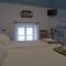Halki Townhouse
