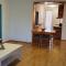 LakeView Apartments