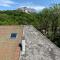 Castle View Menthon
