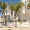 Appartamenti Beach & Friends - case vacanza a 250m dalle spiagge sabbiose